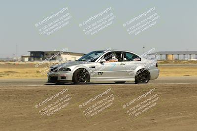 media/Jun-21-2025-Nasa (Sat) [[56b2c04f0e]]/HPDE 1  and  2 HPDE Intro/Session 1 (Sweeper)/